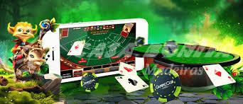 온라인 바카라 사이트 안전하고 스마트한 플레이 가이드 온라인 바카라 사이트 안전하고 스마트한 플레이 가이드