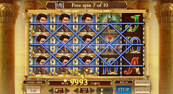 온라인슬롯 완전 가이드 기초부터 전략까지