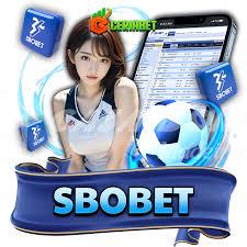 Panduan Lengkap Memilih agen sbobet resmi yang Terpercaya 110