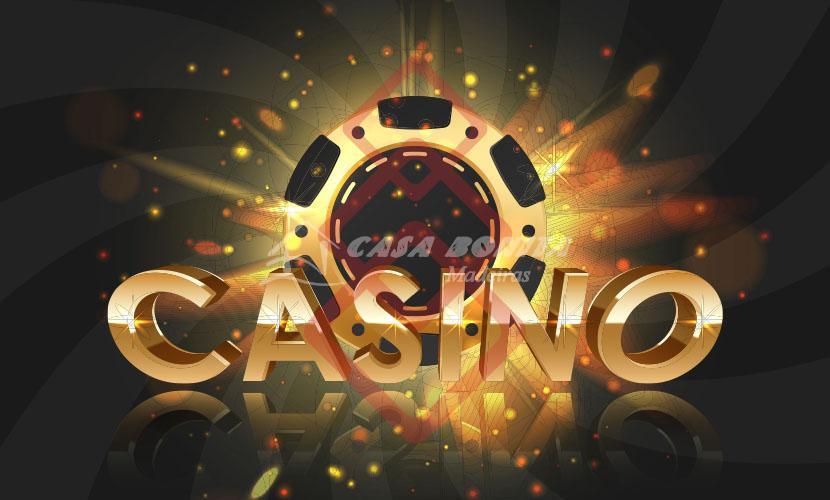 pawabet Comprehensive Guide to Features, Bonuses and Responsible Play pawabet Comprehensive Guide to Features, Bonuses and Responsible Play
