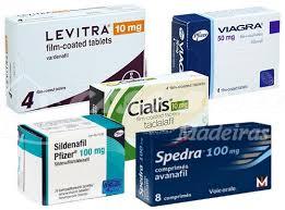 pillen zum abnehmen online kaufen