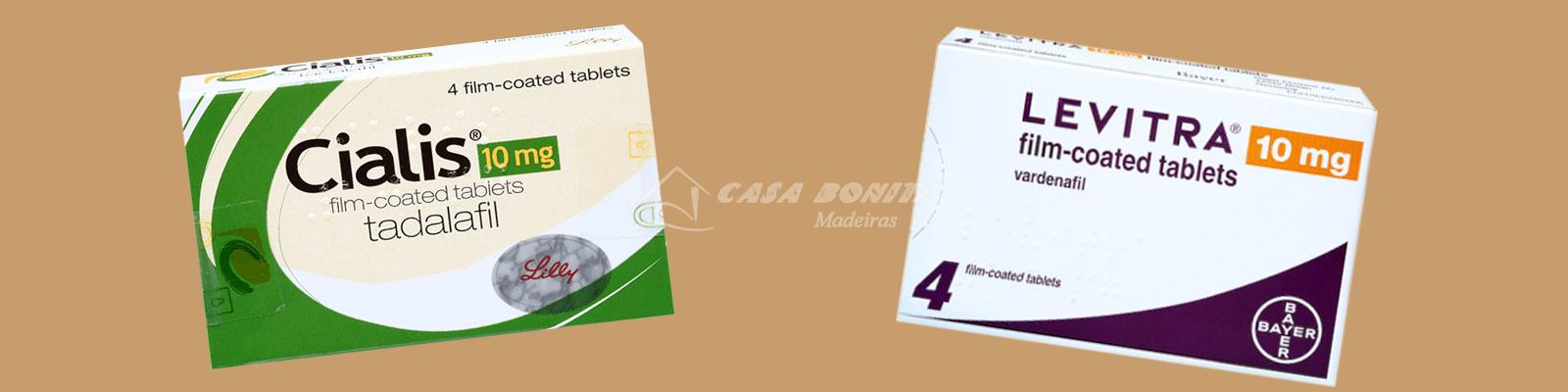 pillen zum abnehmen online kaufen