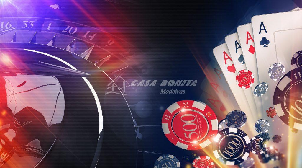 Slot oyunlarında şansını sınamağın vaxtıdır Discover the Excitement of Online Slots