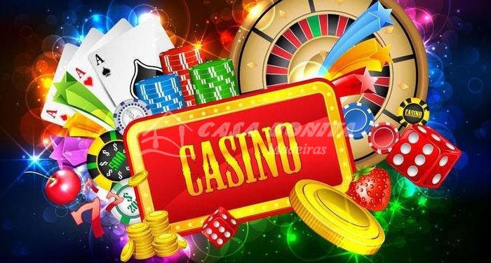 Slots Inspired by Mythology and Legends 0
