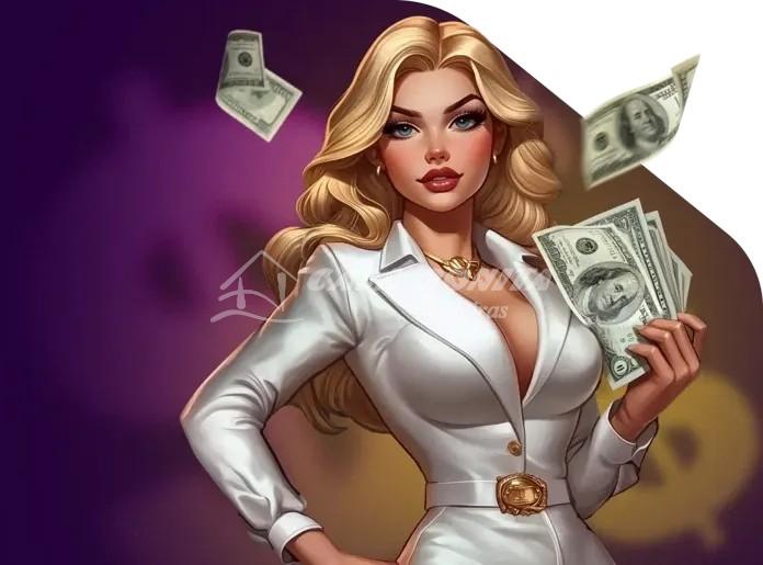 Spinmama Casino - Twój Nowy Ulubiony Kasyno Online