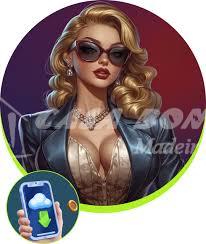 Spinmama Casino - Twoje najlepsze miejsce na rozrywkę online