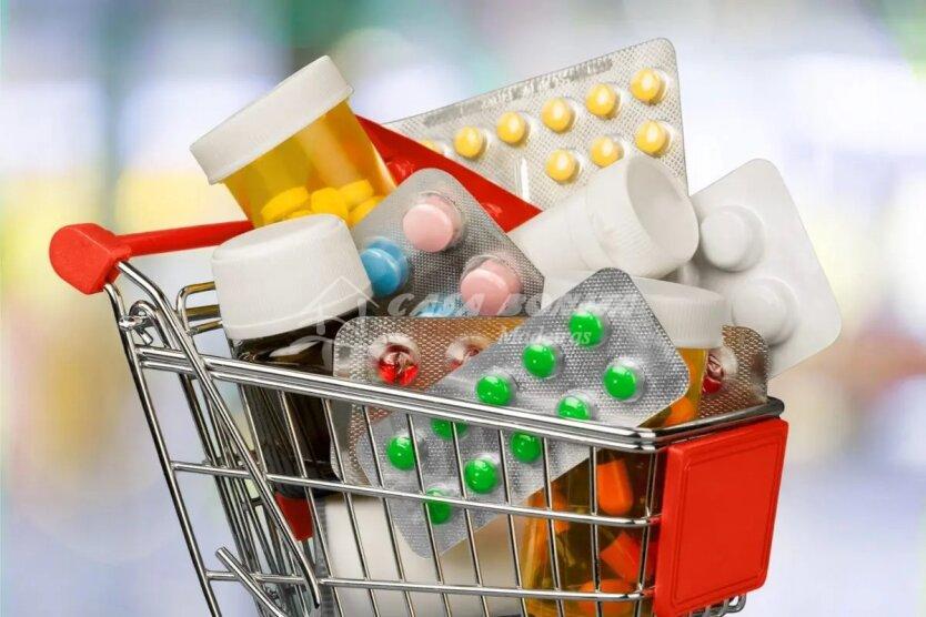 Tadapox Pill La Soluzione Innovativa per la Disfunzione Erettile