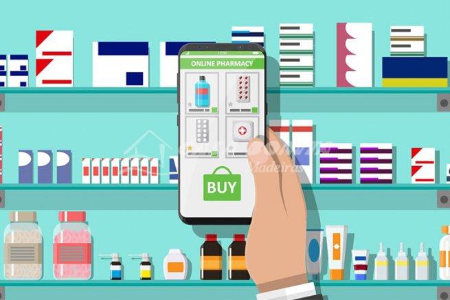 Tadapox Pill La Soluzione Innovativa per la Disfunzione Erettile