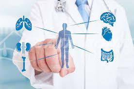 Tadapox Pill La Soluzione Innovativa per la Disfunzione Erettile