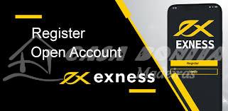 The Comprehensive Guide to Exness Forex Broker 0