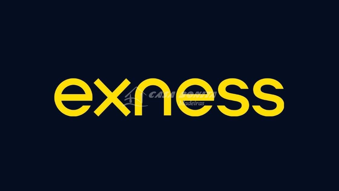 The Comprehensive Guide to Exness Forex Broker 0