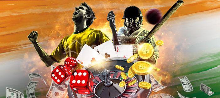 The Future of Gaming Exploring 7j777