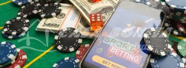 The Future of Gaming Exploring 7j777