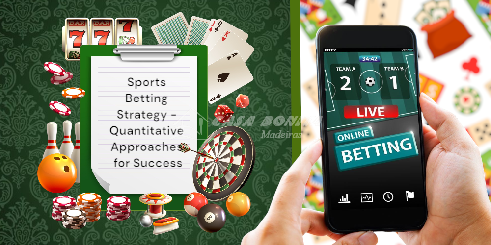 The Ultimate Guide to Betwinner Everything You Need to Know