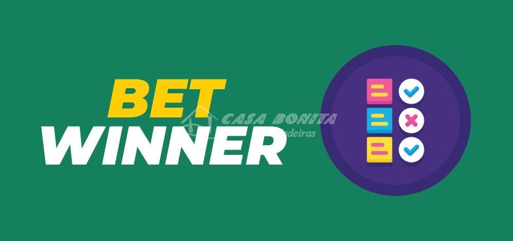 The Ultimate Guide to Betwinner Your Gateway to Exciting Betting Adventures