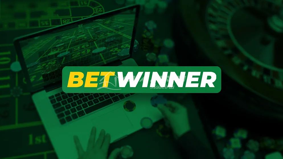 The Ultimate Guide to Betwinner Your Gateway to Exciting Betting Adventures