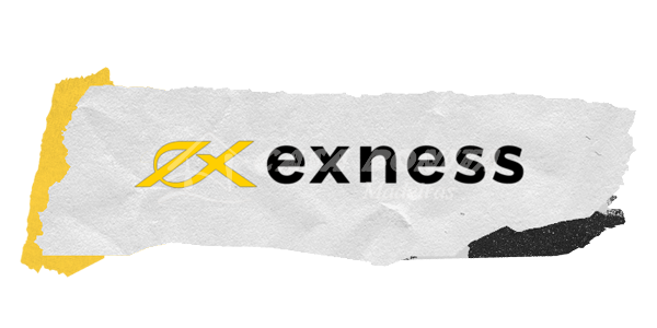 The Ultimate Guide to Exness Sign Up The Ultimate Guide to Exness Sign Up
