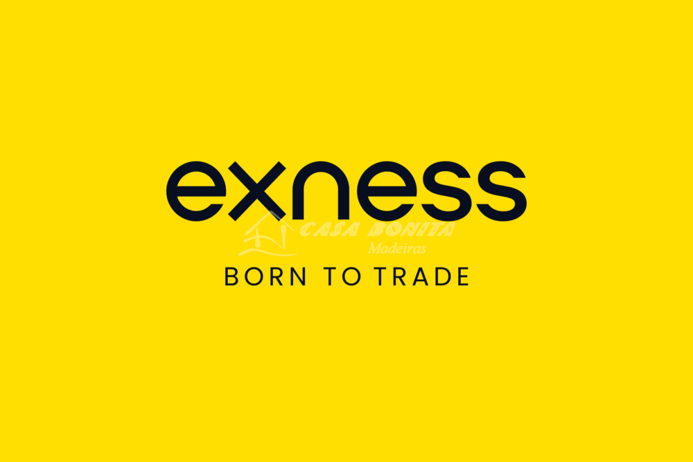 The Ultimate Guide to Exness Sign Up The Ultimate Guide to Exness Sign Up