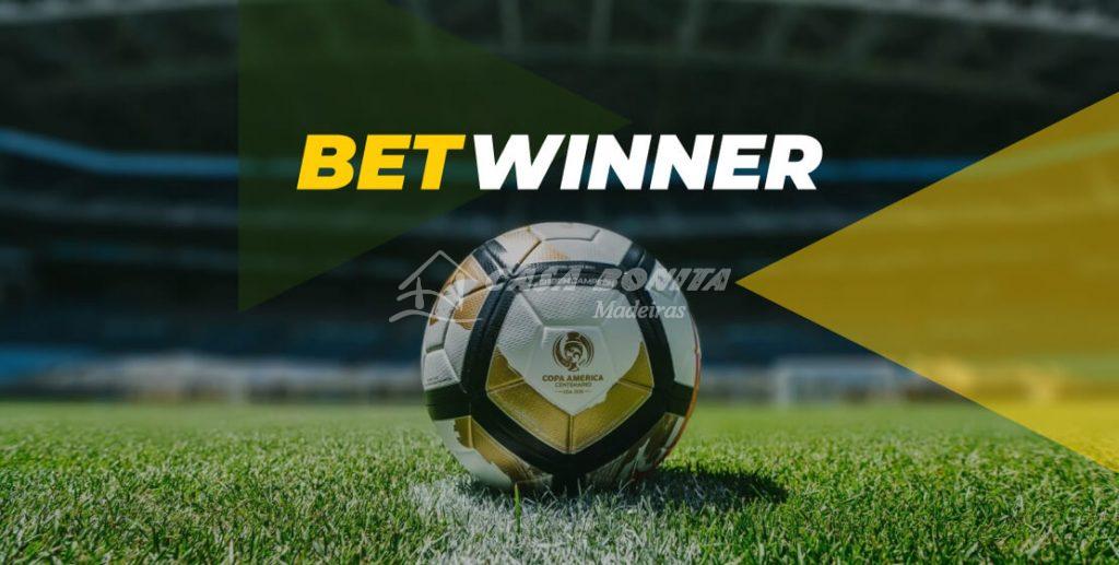 Todo lo que necesitas saber sobre Betwinner Apuestas, Bonificaciones y Más