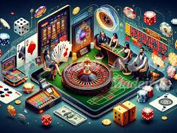 Top Picks for Table Game 3 Top Picks for Table Game 3