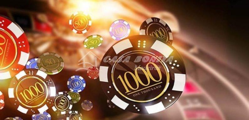 tushindebet — A Practical Guide to Modern Betting Platforms and Smart Play