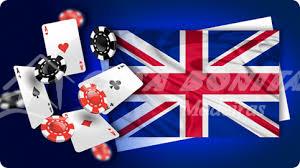 Ultimate Guide to Casino Online Casinos UK