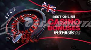 Ultimate Guide to Hockey Online Betting UK