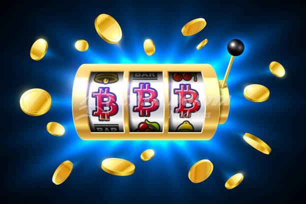 Ultimate Guide to Playing Slots on Android in 2023