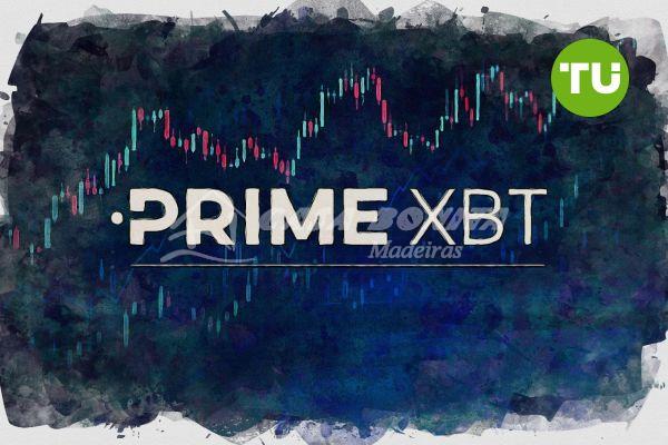 Ultimate Guide to PrimeXBT Online Trading