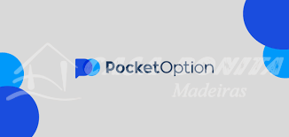 Unlock Your Trading Potential with Pocket Option Demo Account