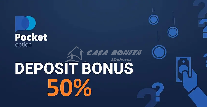 Unlock Your Trading Potential with Pocket Option Demo Account