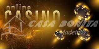 Unlocking the Potential of Jaya9 Transforming Your Online Experience