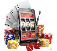 Увлекательный мир Loto Игра, которая объединяет