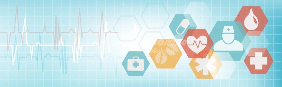 Ventalin Inhalator Učinkovit način za nadzor astme