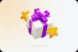 Vyhledávání v zahraniční casino Co potřebujete vědět