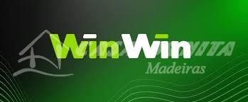 WinWin Bet Twoje najlepsze zakłady online