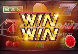 WinWin Bet Twoje najlepsze zakłady online