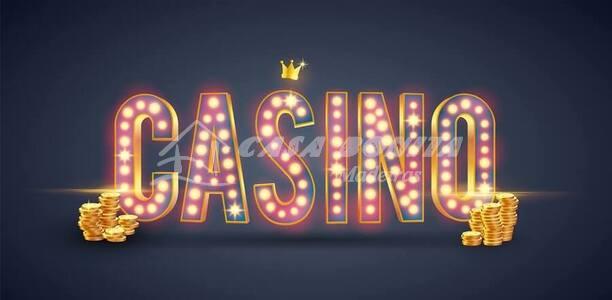 Zahranicne casino pre slovakov Prehľad a odporúčania