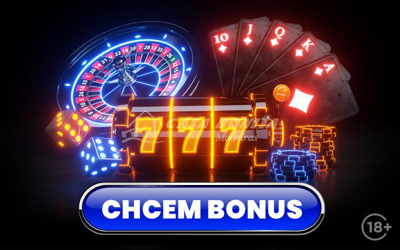 Zahranicne casino pre slovakov Prehľad a odporúčania