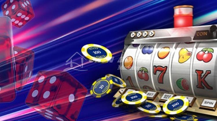 Zahranicne casino pre slovakov Prehľad a odporúčania