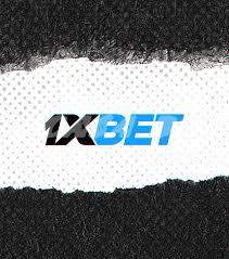 1xBetオンラインプラットフォームの魅力 396224485