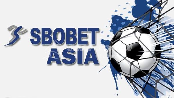 Agen Betting Sbobet88 dengan Deposit 50 Panduan Lengkap dan Keuntungan