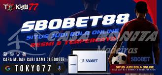 Agen Judi Bola Indonesia Sbobet88 Panduan Lengkap untuk Pemain 193477360 Agen Judi Bola Indonesia Sbobet88 Panduan Lengkap untuk Pemain 193477360
