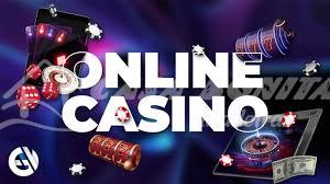 Best Casino Sites with Transparent Practices