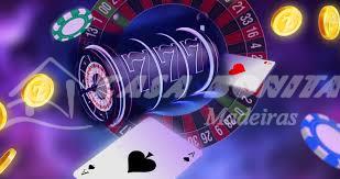 Bet the Way You Like Your Ultimate Betting Experience