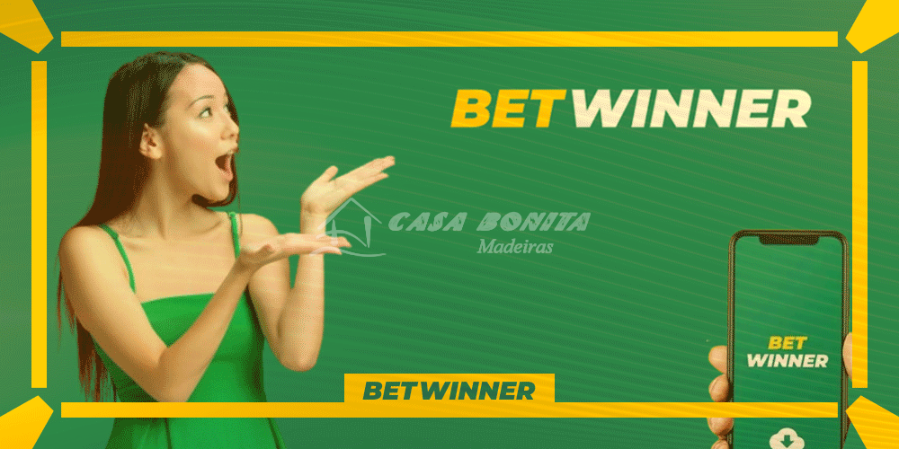 BetWinner Customer Support Your Guide to Assistance 1474850844