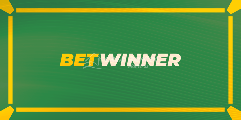 BetWinner Customer Support Your Guide to Assistance 1474850844