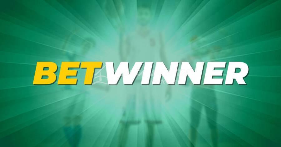 Betwinner  La Référence des Paris Sportifs en Ligne 1173136032