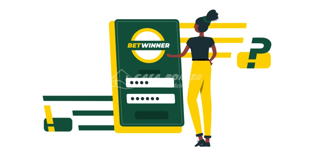 Betwinner  La Référence des Paris Sportifs en Ligne 1173136032