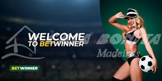 Betwinner O Destino Ideal para Apostadores no Brasil